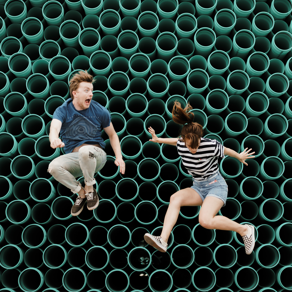 Great Practices for Building Culture With Millennial Teams
