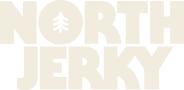 North Jerky